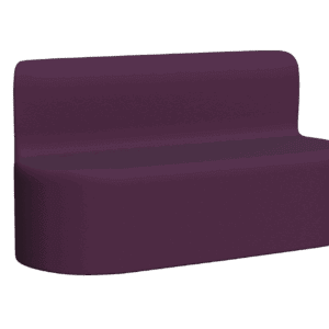 2Seater—Coated—Pantone518 1 1