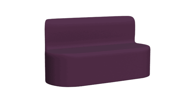 2Seater—Coated—Pantone518 1 1