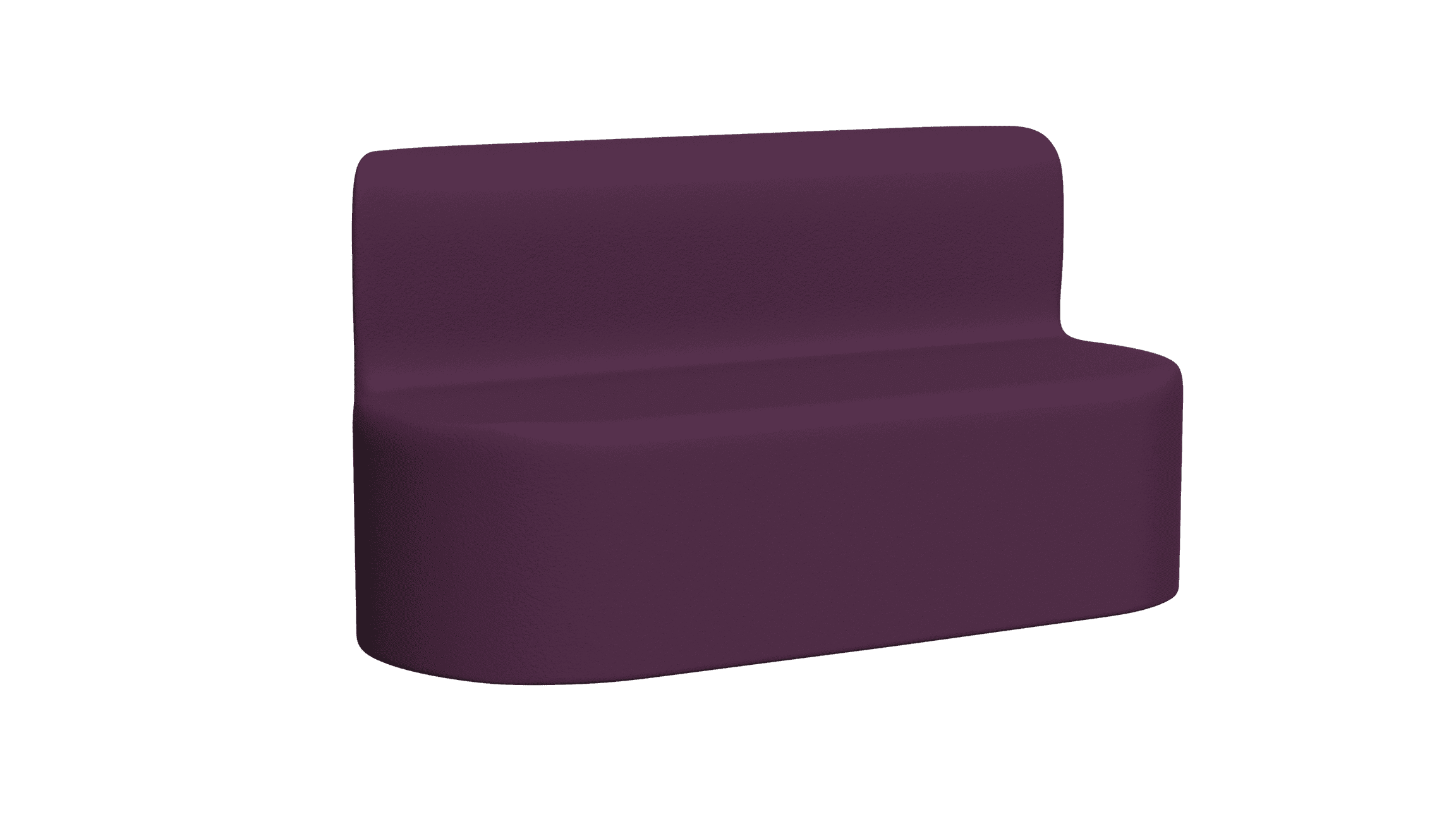 2Seater—Coated—Pantone518 1 1