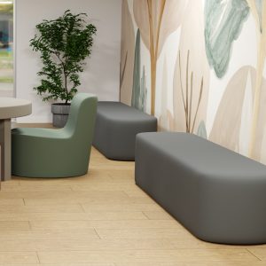 2m ottomans