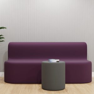 3 seater couch 1