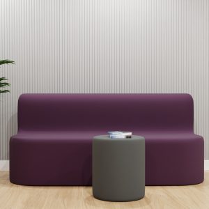 3 seater couch 2