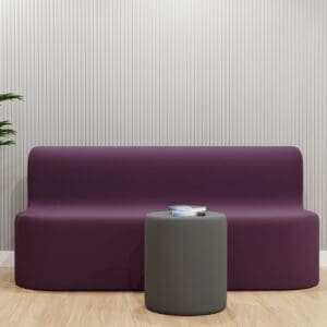 3 seater couch
