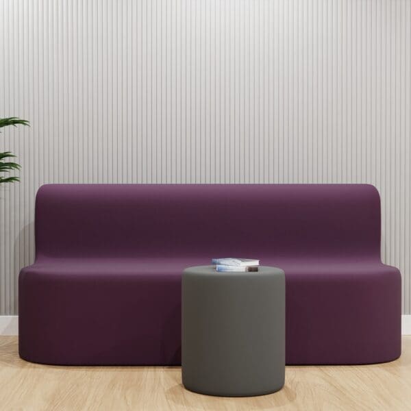 3 seater couch