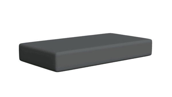 300MattressWide—Coated—Pantone425 1
