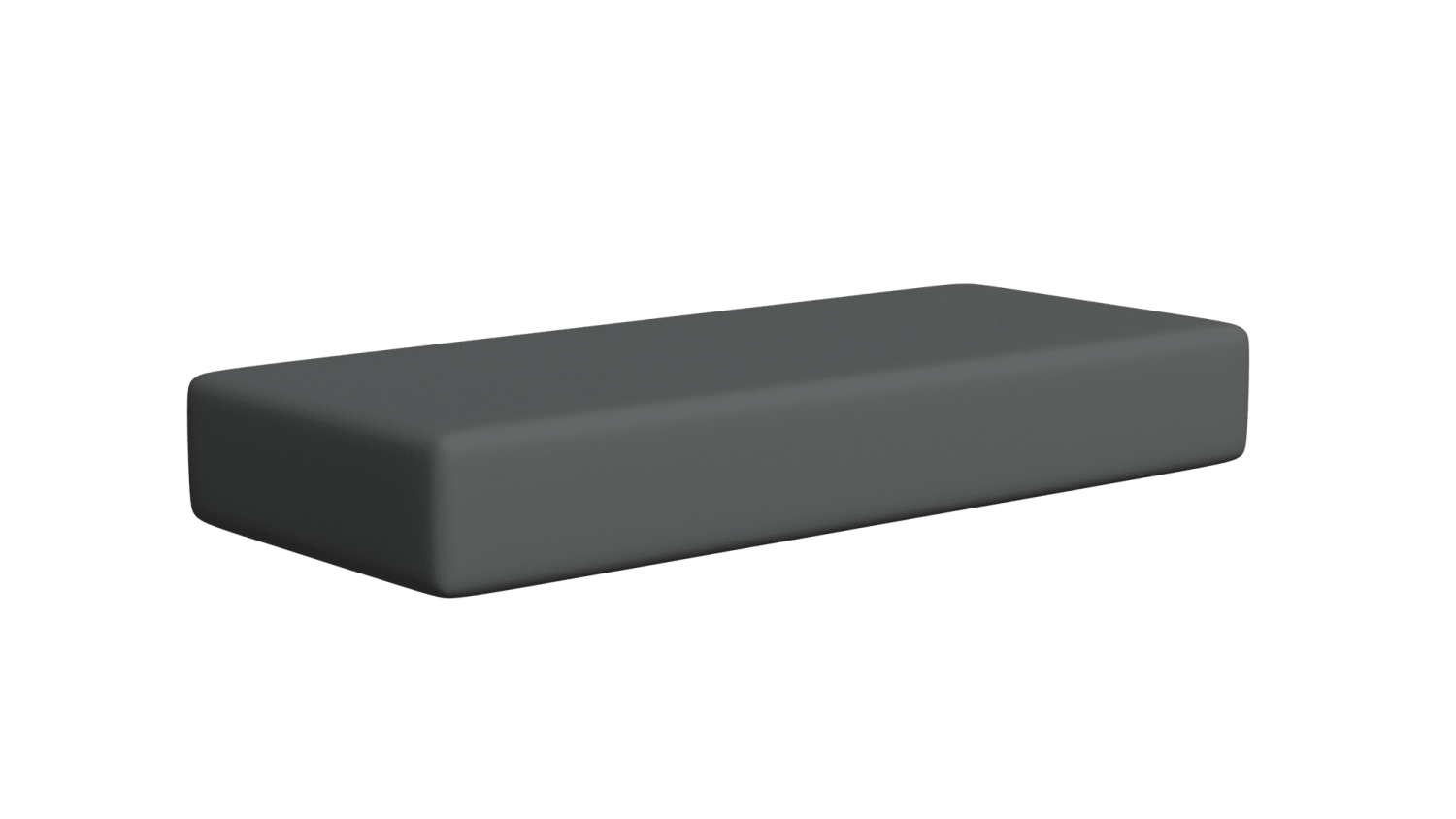 300Mattress—Coated—Pantone425 1