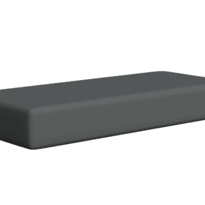 300Mattress—Coated—Pantone425 1