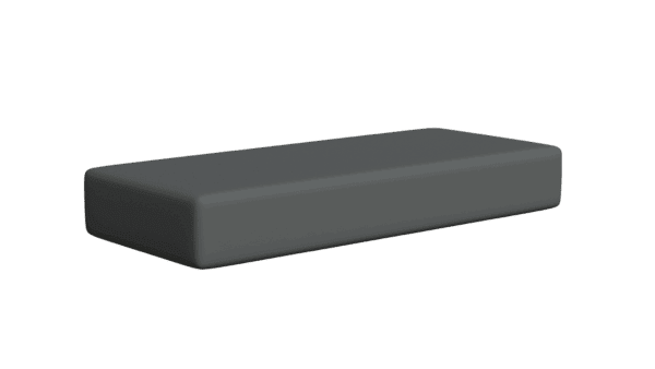 300Mattress—Coated—Pantone425 1