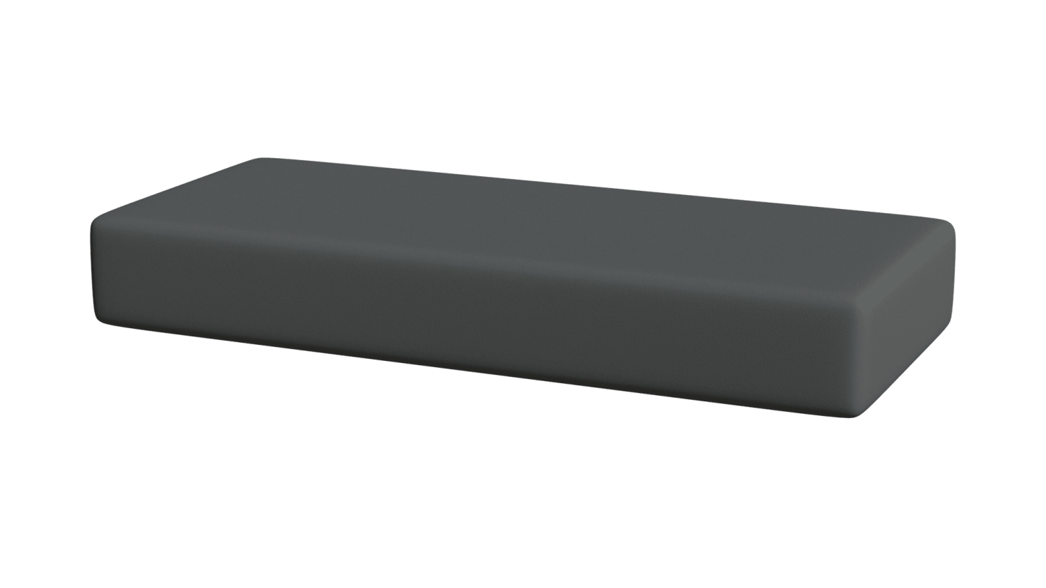 300Mattress—Coated—Pantone425 2