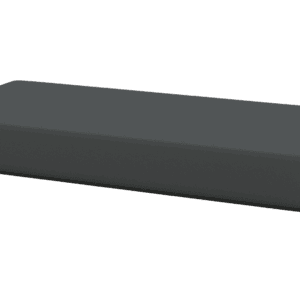 300Mattress—Coated—Pantone425 2