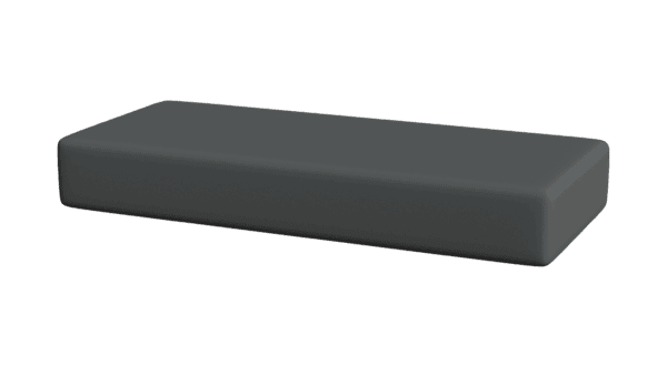 300Mattress—Coated—Pantone425 2