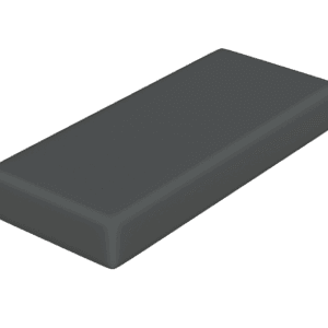 300Mattress—Coated—Pantone425 3