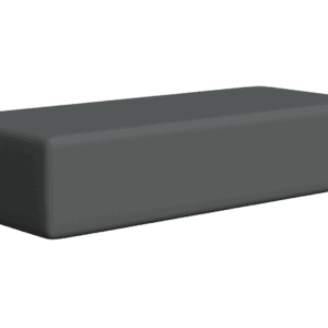 450Mattress—Coated—Pantone425 1