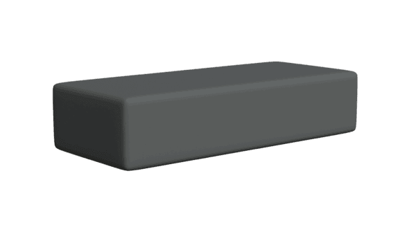 450Mattress—Coated—Pantone425 1