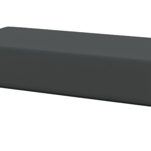 450Mattress—Coated—Pantone425 2