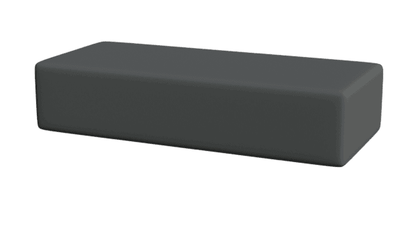 450Mattress—Coated—Pantone425 2