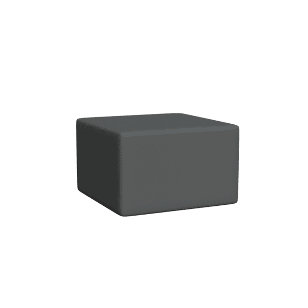 770mm—Coated—Pantone425 1