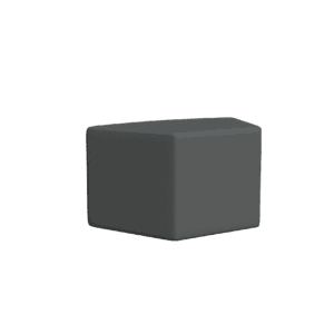 AR104—Coated—Pantone425 1