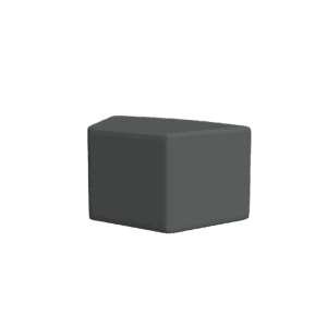 AR104—Coated—Pantone425 2