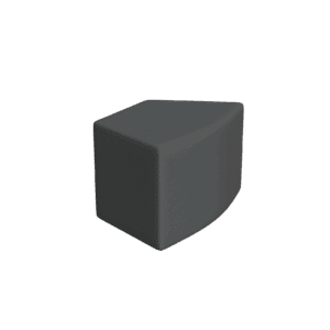 AR104—Coated—Pantone425 3
