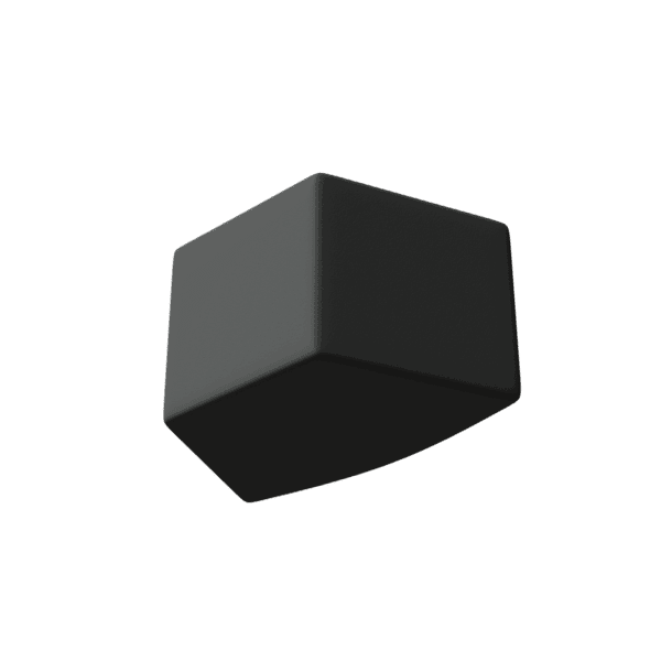 AR104—Coated—Pantone425 4
