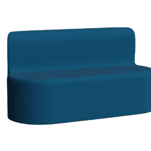 AR10—Coated—Pantone3025