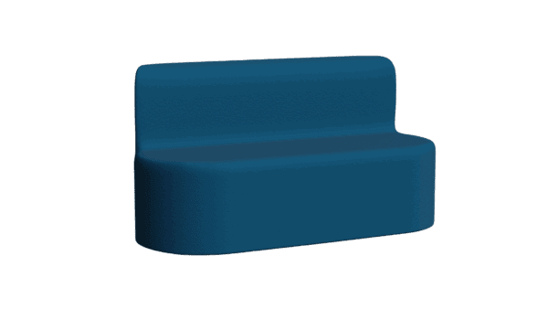 AR10—Coated—Pantone3025