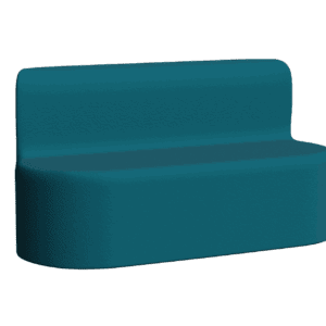 AR10—Coated—Pantone3155