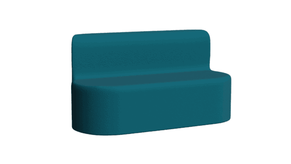 AR10—Coated—Pantone3155