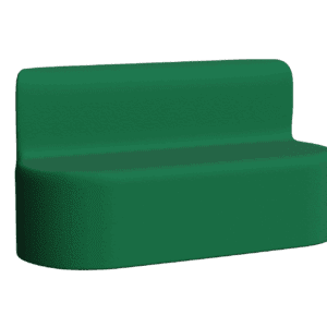 AR10—Coated—Pantone349