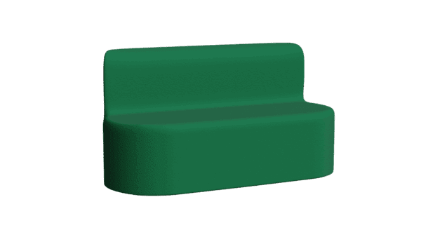 AR10—Coated—Pantone349