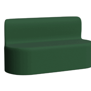 AR10—Coated—Pantone350