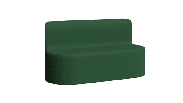 AR10—Coated—Pantone350