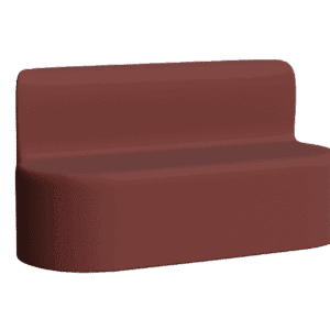 AR10—Coated—Pantone499