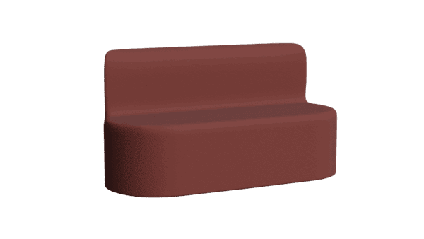AR10—Coated—Pantone499