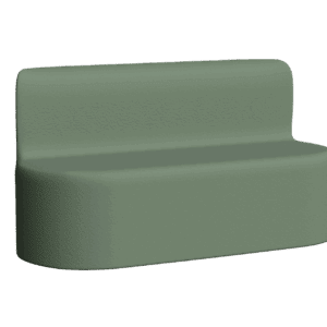 AR10—Coated—Pantone5625