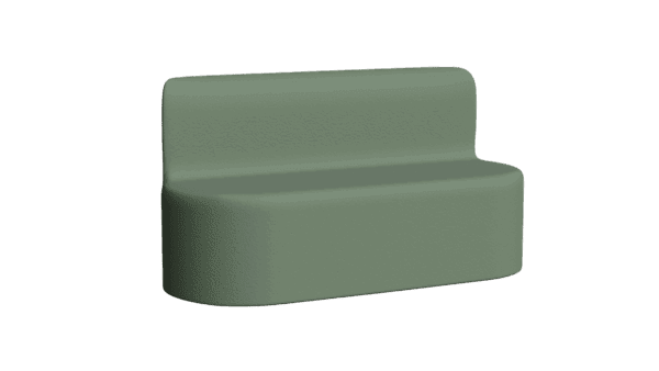 AR10—Coated—Pantone5625