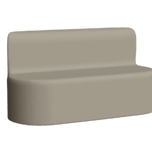 AR10—Coated—WarmGrey