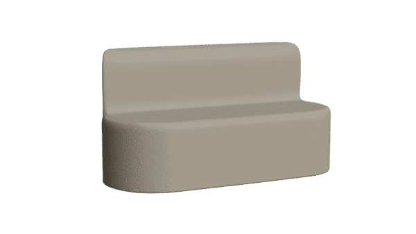 AR10—Coated—WarmGrey