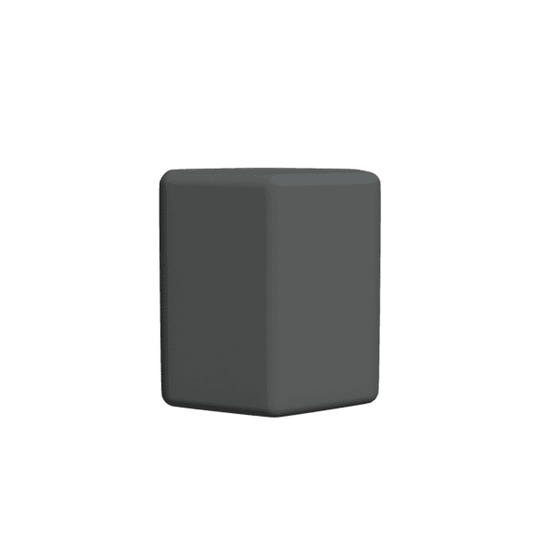 AR110—Coated—Pantone425 1