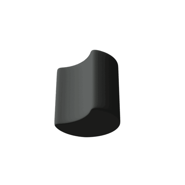 AR111—Coated—Pantone425 4
