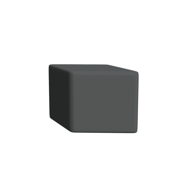 AR112—Coated—Pantone425 2