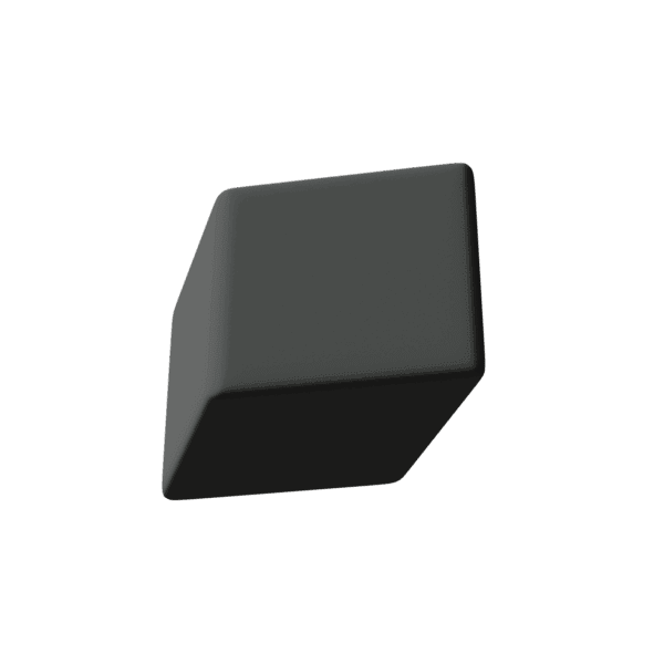 AR112—Coated—Pantone425 4