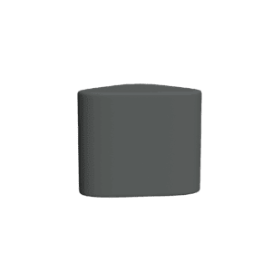 AR113—Coated—Pantone425 1