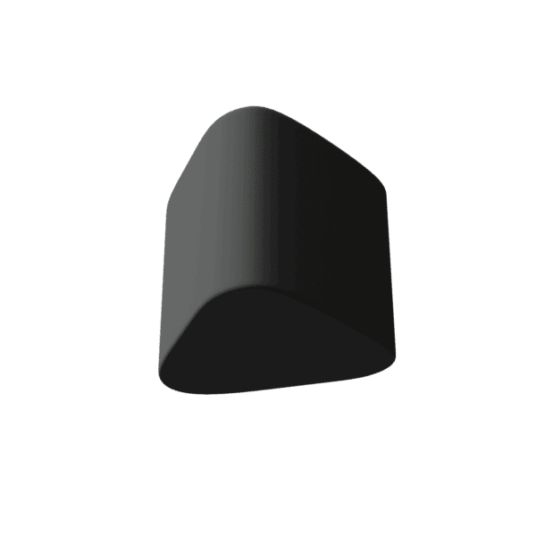 AR113—Coated—Pantone425 4