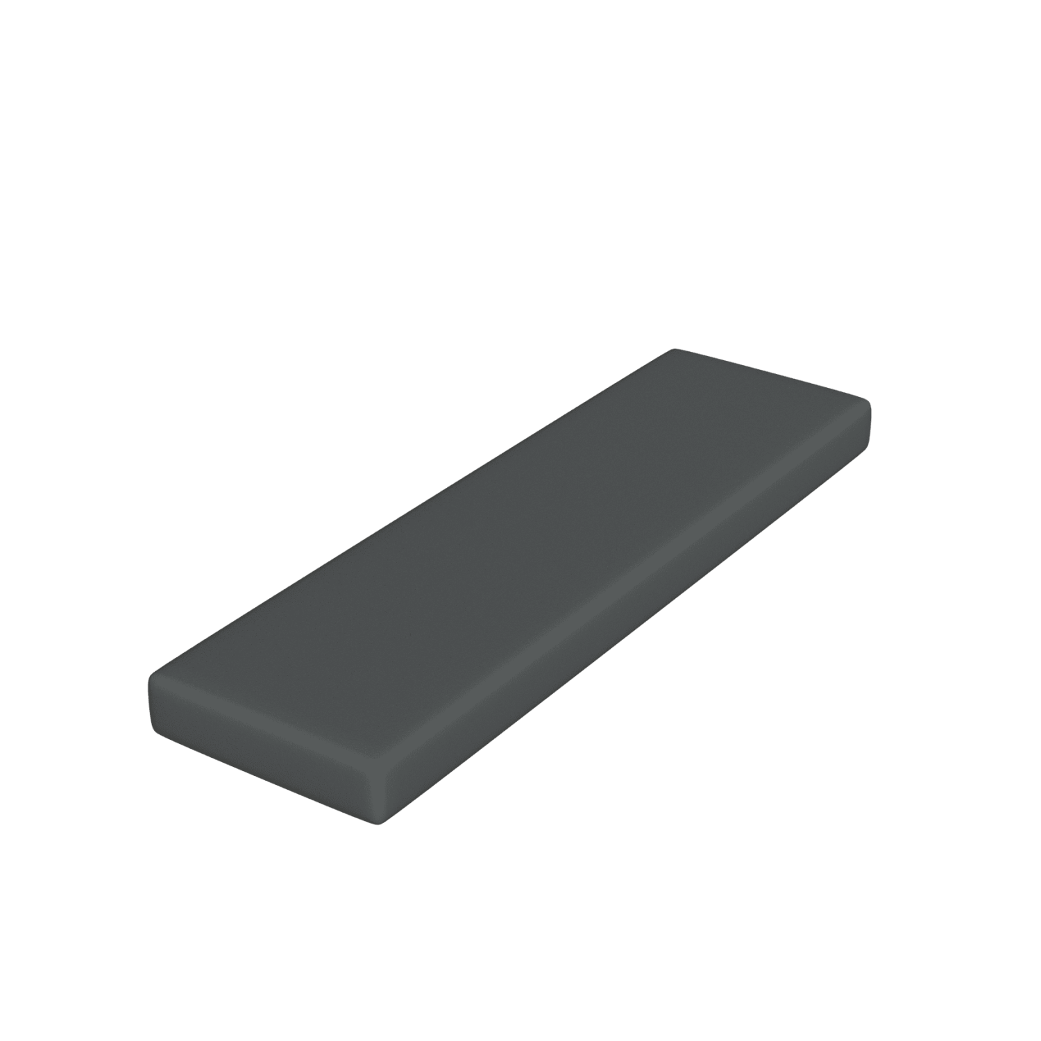 AR120—Coated—Pantone425 3