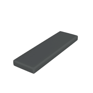 AR120—Coated—Pantone425 3