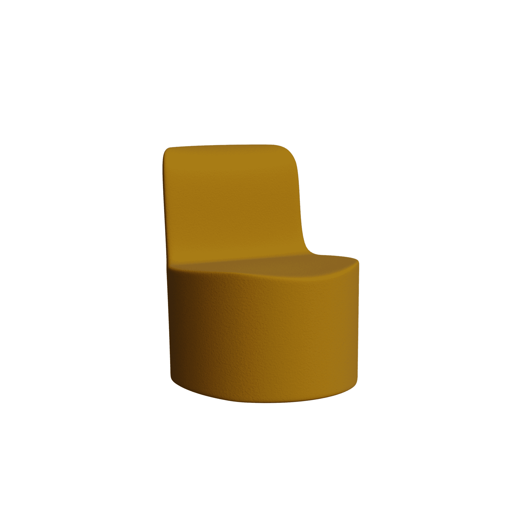 AR1—Coated—Pantone132 1