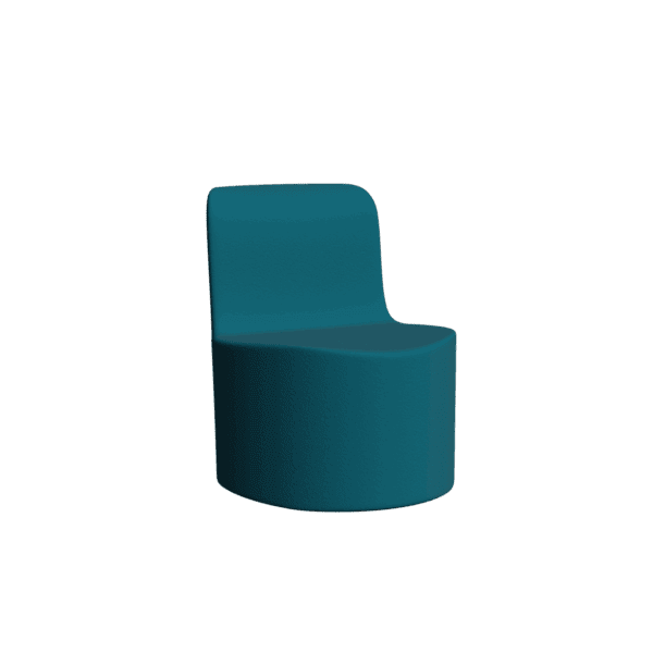 AR1—Coated—Pantone3155 1