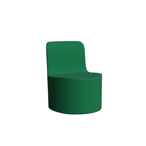 AR1—Coated—Pantone349 1